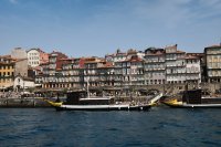 Waarom Porto op dit moment de slimste stedentrip is