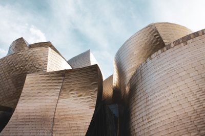 Waarom Bilbao dit jaar beter is dan Barcelona