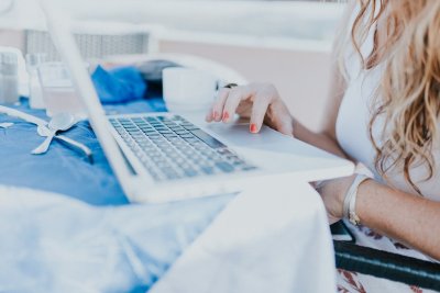 Je ChatGPT-vakantieplan is soms compleet verzonnen